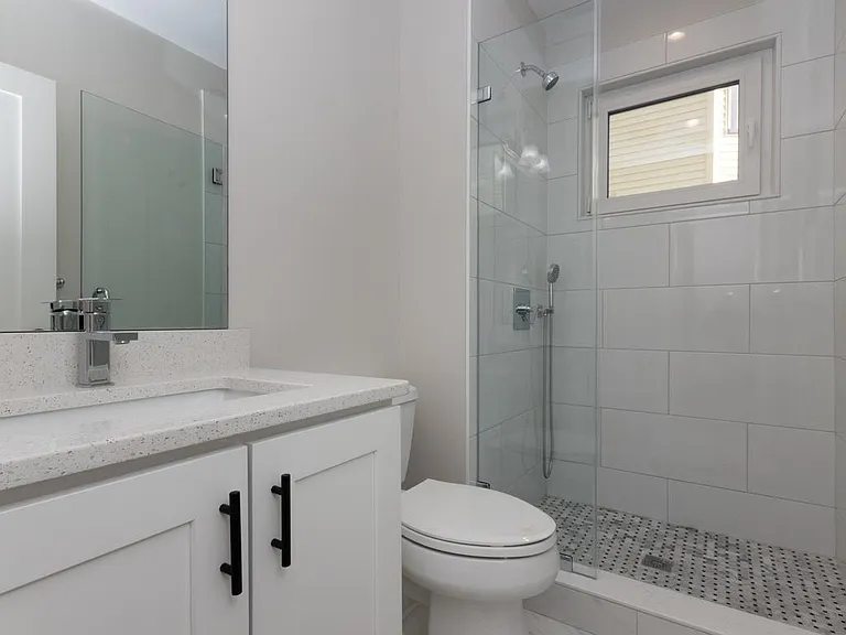 5 Tovar St #1F — Photo 14