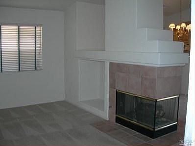 5th image of 437 Mandarin Cir