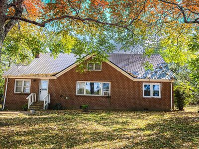 12246 County Road 15, Florence, AL, 35633