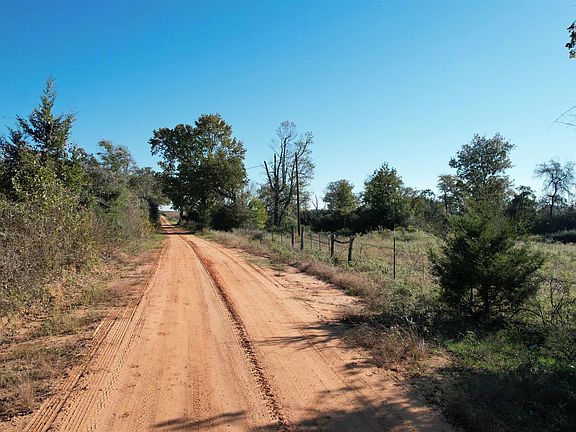 4th image of County Road 2250