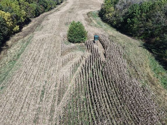 Dji 20251019134808 0033 D 1067x800