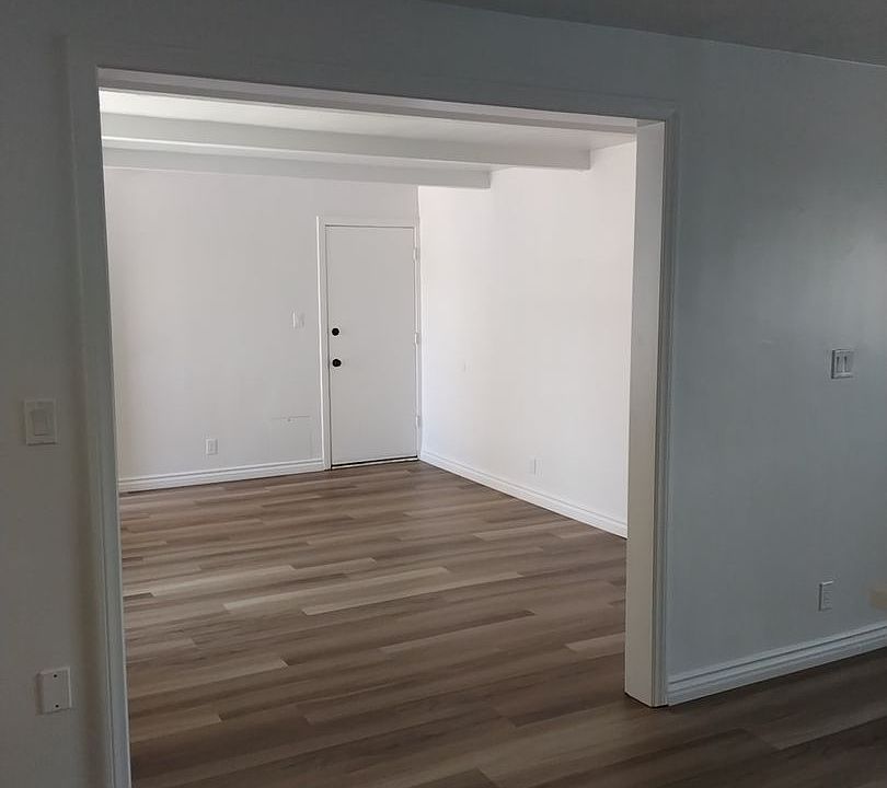 1st image of 9931 Tweedy Ln APT 201