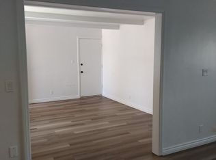 9931 Tweedy Ln APT 201, Downey, CA 90240