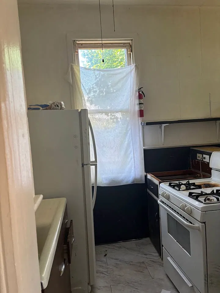 1 bed, $700 — Photo 3