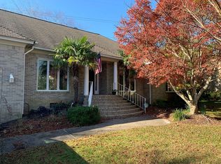 1605 Tether Keep, Virginia Beach, VA 23454