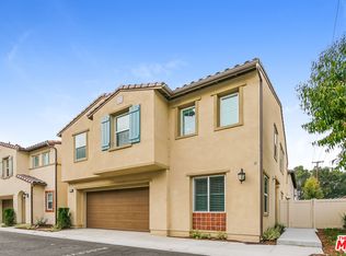 4705 Holly Ave, Long Beach, CA 90805