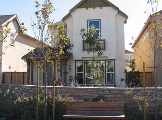 10712 Delphinium Dr, Ventura, CA 93004