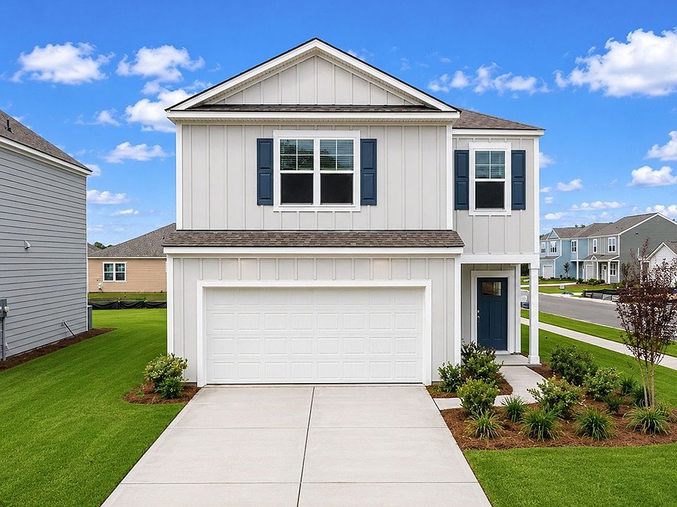 Subdivision Image 0