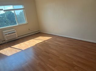 103 W Powers Cir APT 308, Littleton, CO 80120