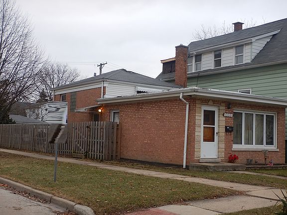 2nd image of 4201 Forest Ave