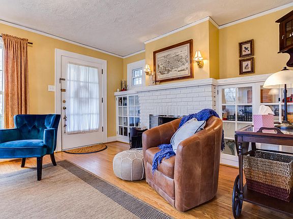 4th image of 1816 Fairmont Blvd