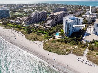 170 Ocean Lane Dr APT 405, Key Biscayne, FL 33149