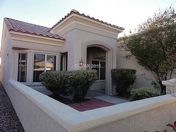 2nd image of 10409 Sawmill Ave