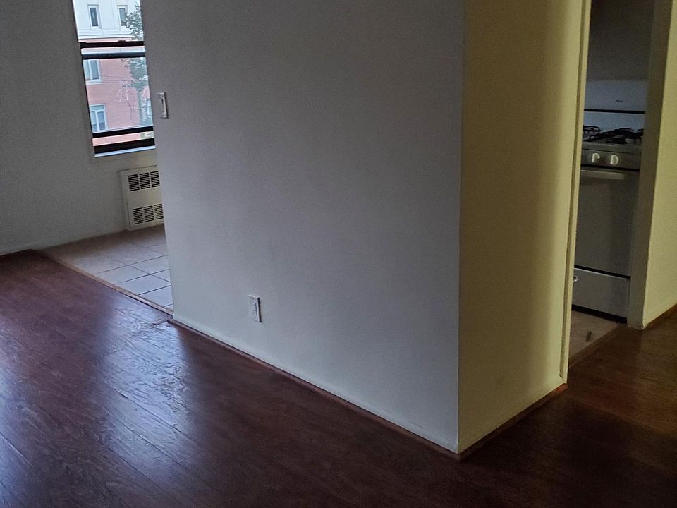 1st image of 35 Barker Ave #9804