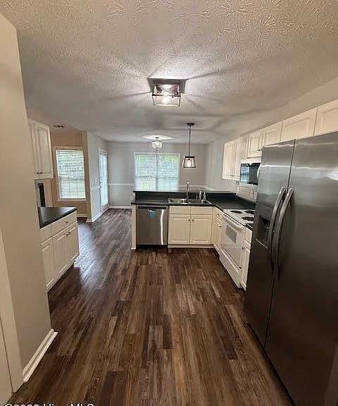 104 Tiger Woods Pl — Photo 12