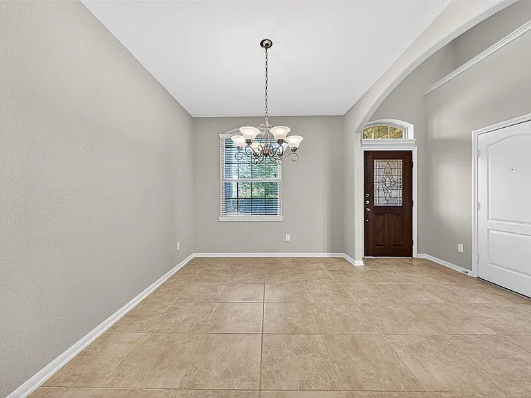 29122 Parker Trace Dr — Photo 14