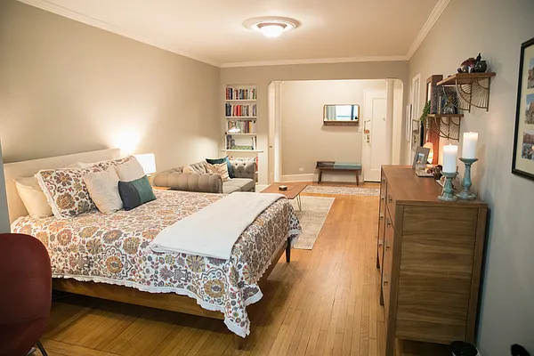 Rented by Evans Real Estate | media 12