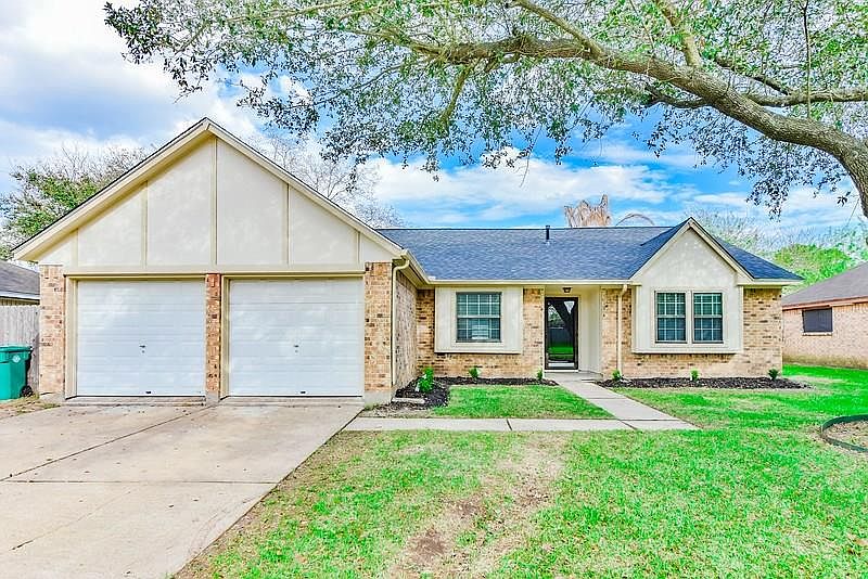 1st image of 4019 Sandlewood Dr