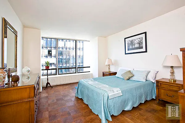 Sold by Halstead Real Estate | media 8