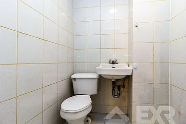 Rented by EXR