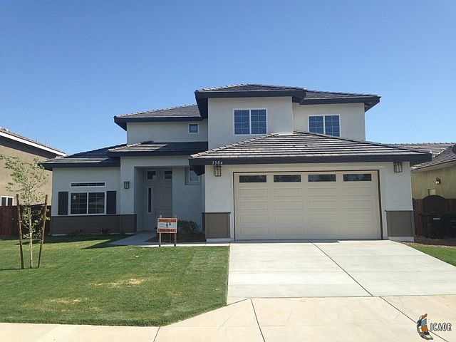 1st image of 1504 Apple Ct