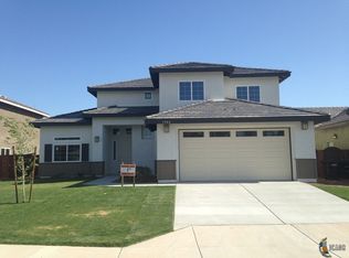 1504 Apple Ct, Holtville, CA 92250