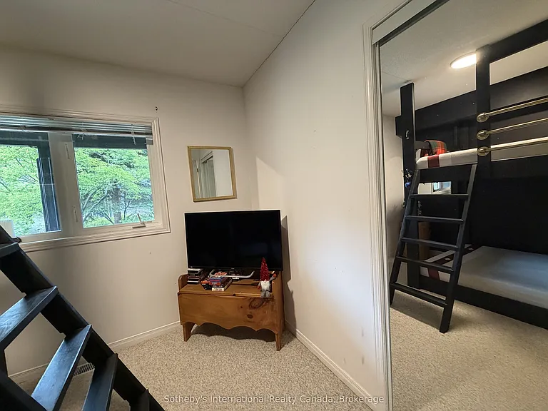 329 Mariners Way — Photo 16