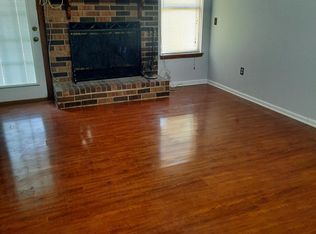 7 Chesterfield Dr, Beaufort, SC 29906