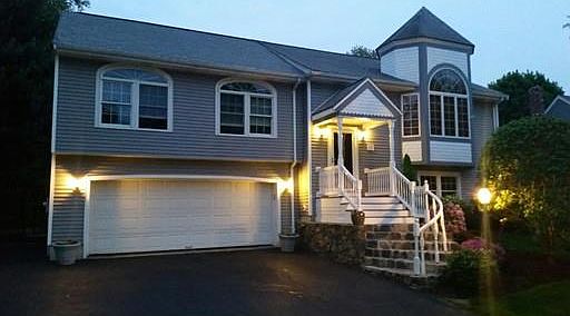 2nd image of 5 Kyleigh Ln