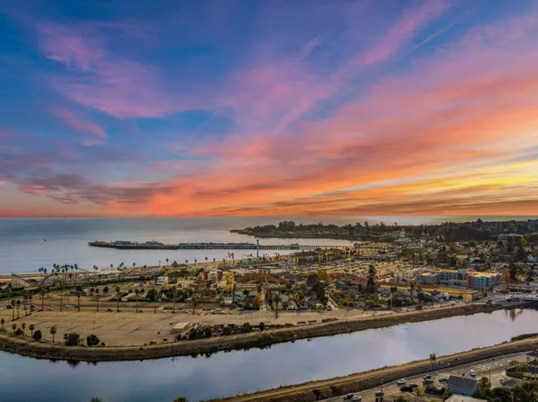 1099 38th Ave Space 49, Santa Cruz, CA 95062