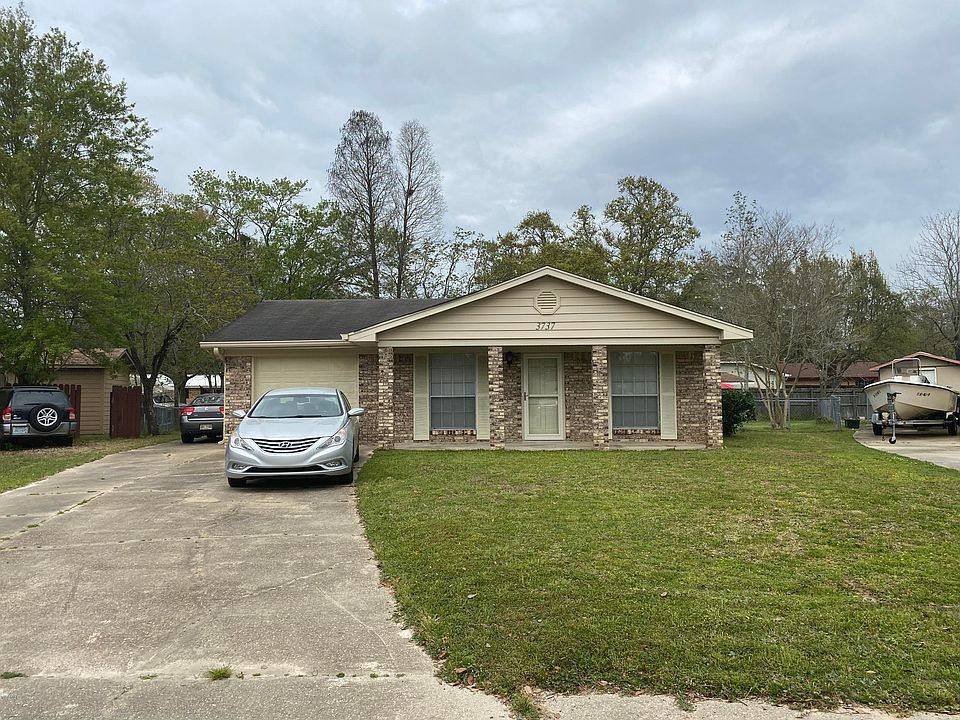 1st image of 3737 Dana Cir