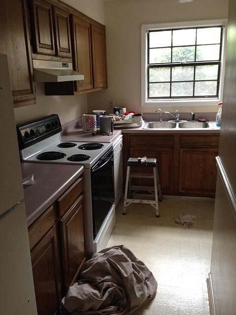 2nd image of 105 Fidelity St #A