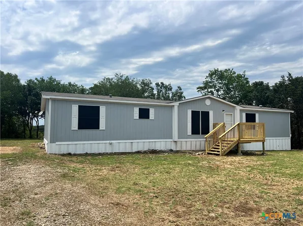 460 Morningwood Dr, San Marcos, TX 78666