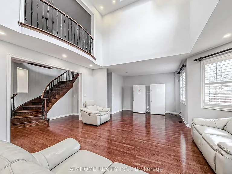 16 Chasser Dr — Photo 12