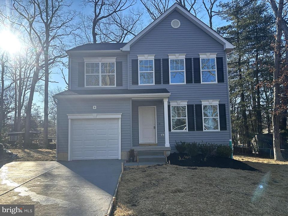 1st image of 5 Harding Ave