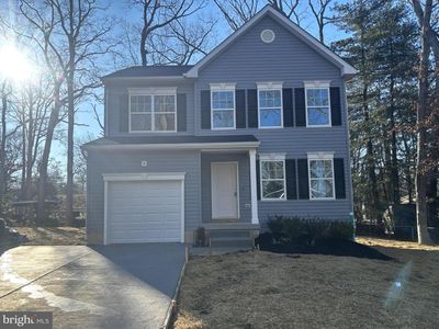 5 Harding Ave, Clementon, NJ, 08021