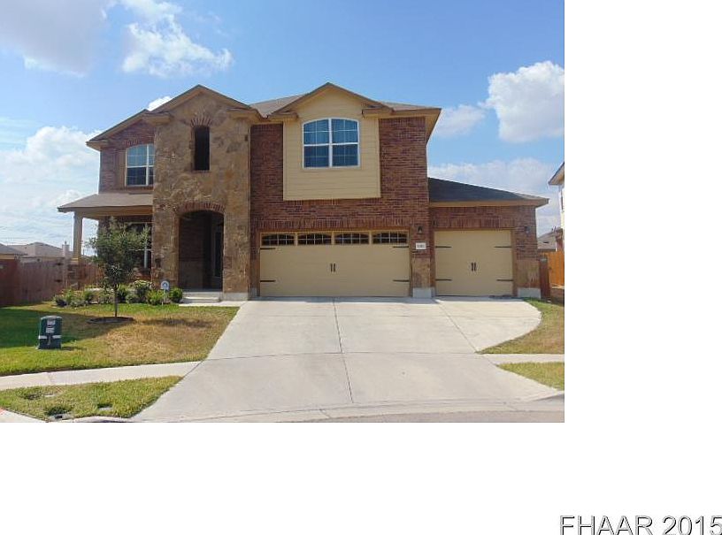 1st image of 9617 Rogano Ct