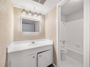 6231 Westward St APT 20, Houston, TX 77081