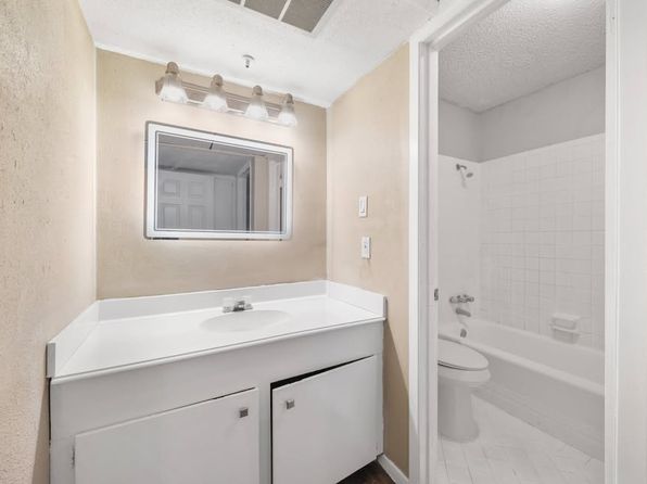 6231 Westward St APT 20