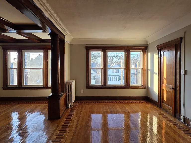 633 Orange St #3 — Photo 2