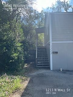 1st image of 1213 N Wall St