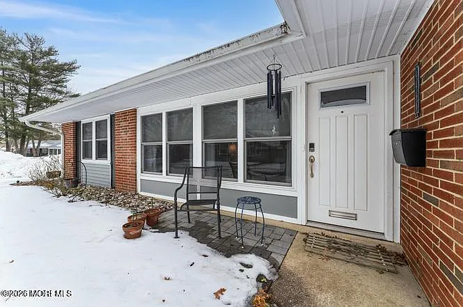 449A Cheshire Ct — Photo 16