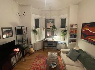 4713 Hazel Ave APT 1, Philadelphia, PA 19143