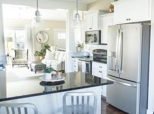 2702 SW 18th St, Ankeny, IA 50023