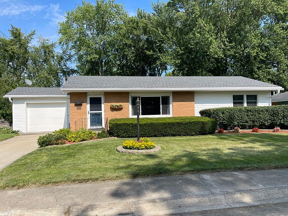 1st image of 530 Louise Dr