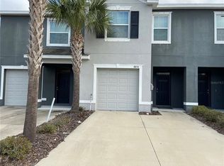 8850 Indigo Trail Loop, Riverview, FL 33578