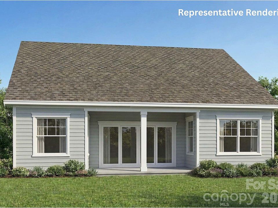 2nd image of 126 Honeycomb Ct