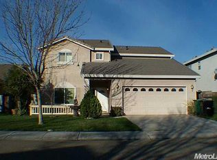 3333 Orchestra Pl, Modesto, CA 95355