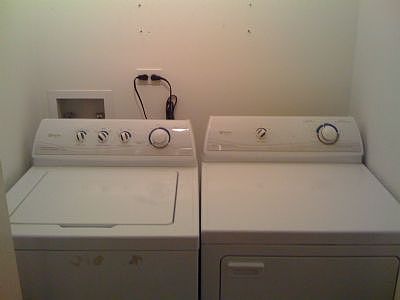2nd image of 1418 N Western Ave APT 3F