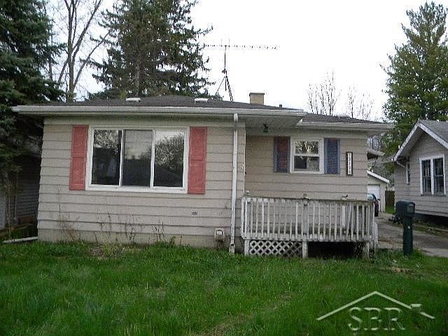 1st image of 212 Storch St